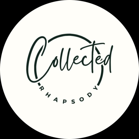 collectedr